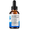 Image of Gluco Aloha Drops Advanced Blood Health Support Formula GlucoAloha 90 Servings