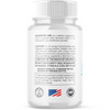 Image of (2 Pack) Glyconexa Advanced Blood Health Support Formula Glyco Nexa 120 Capsules