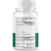 Image of (3 Pack) Blood Restore Advanced Blood Support Supplement BloodRestore 180 Capsules