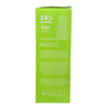 Image of Mamoru 24K Foaming Glycolic Foam Wash by Madam Kilay