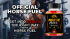 Image of Horse Fuel ACV Gummys Advanced Male Health Support Formula HorseFuel 60 Gummies