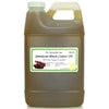 Image of Premium Organic Jamaican Black Castor Oil for Natural Hair Growth and Restoration