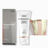 Image of VGO Painless Hair Removal Cream for Women and Men - Bikini Area Lotion