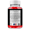 Image of (5 Pack) Stallion Power ACV Gummys Male Health Support Formula StallionPower 300 Gummies