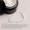 Image of Beauty TBT Cream - Lightweight Anti-Aging Retinol Alternative and Moisturizer with Bakuchiol, 1.7 Oz / 50 Ml