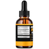 Image of Honey Peak Gelatin Drops Male Health Support Supplement HoneyPeak 150 Servings