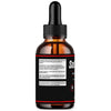 Image of Soda Power Drops Advanced Male Health Support Supplement SodaPower 150 Servings