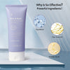 Image of Back Acne Treatment, Butt Acne Clearing Treatment, Body Acne Treatment with A...