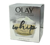 Image of OLAY Regenerist Hydrating Moisturizer Creams (48G/1.7Oz.) New; You Pick!