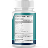 Image of (1 Pack) Trimoryn Advanced Energy & Fitness Support Formula Trimo Ryn 60 Capsules