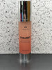 Image of Maelys B-GLOSSY Smoothing Body Serum 3.38Oz. NEW 🔥 SALE 🔥