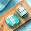 Image of Birthday Gifts for Women, Relaxing Spa Gift Basket Set, Unique Gift Ideas for Women, Mother'S Day Gifts for Mom Sister Best Friend Wife, Employee Teacher Nurse Appreciation Gifts