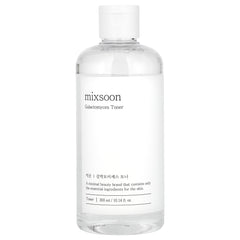 Galactomyces Toner, 10.14 Fl Oz (300 Ml)