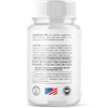 Image of (5 Pack) Nervora Nootropic Natural Brain Support Supplement Nerv Ora 300 Capsule