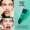 Image of Power Grip Primer - Gel-Based Hydrating Face Primer for Smoother Skin and Enhanced Makeup Adherence, 0.811 Fl Oz (24 Ml)