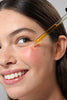 Image of Organic Rosehip Seed Oil for Face, 100% Pure | Natural Cold Pressed Unrefined Non-Gmo | Carrier Oil for Skin, Hair & Nails (Packaging May Vary)