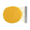 Image of Candelilla Wax Pellets, 8 Oz - 100% Pure Natural Food Grade Vegan Wax for DIY Lip Balm, Soap, Candle Making, Creams, and Lotions; Ideal for Skin, Face, and Hair Applications - Beeswax Alternative