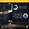 Image of Maximum Strength Natural Drops for Effective Boil Relief