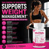 Image of Alka Vitality Advanced Energy & Fitness Support Formula AlkaVitality 120 Capsule