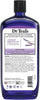 Image of Foaming Bath with Pure Epsom Salt, Lavender Soothe & Sleep Formula, 34 Fl Oz (Set of 2)