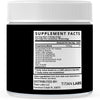 Image of Mind Recall Powder Advanced Natural Brain Support Formula MindRecall 150 Serving
