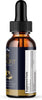 Image of Sonofit Wellness Supplement Drops - Official Formula (5 Pack)