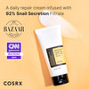 Image of Snail Mucin 92% Moisturizer - Daily Repair Face Gel Cream for Dry and Sensitive Skin, Cruelty-Free, Paraben-Free, Sulfate-Free, Phthalate-Free, Korean Skincare (200g / 7.05 fl oz)