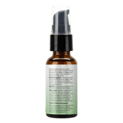 NOW Foods Organic Marula Oil, 1 Fl Oz