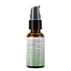 Image of NOW FOODS Marula Oil Organic 1 Fl Oz