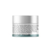 Image of (2 Pack) Terra Calm Cream Anti-Wrinkle Skin Moisturizer TerraCalm 60 Servings