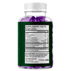 Image of Military Honey ACV Gummys Advanced Male Health Support MilitaryHoney 300 Gummies