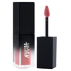Image of Cosmetics Get Set Matte Demi-Matte Lip Cream - Soft Velvety Texture Lip Balm - Weightless Comfort Lip Color - Goals - 0.16 Oz