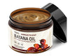 Image of Natural Batana Oil for Enhanced Hair Growth and Thickness, Promoting Healthier Hair and Reducing Hair Loss