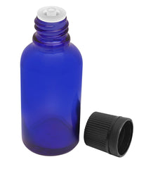 100% Pure Cold Pressed Jojoba Oil - High Quality Natural Moisturizer