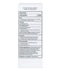Image of Eucerin Eczema Relief Flare-Up Treatment - Provides Immediate Relief For