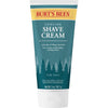 Image of Men's Cooling Shave Cream with Aloe and Hemp, 5 Ounces (Pack of 3)