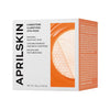 Image of Carrotene Clarifying Pads | Oily, Sensitive, Acne-Prone Skin | Vegan, Cruelty-Free, Exfoliating, Fights Acne & Pore-Tightening | 60 Pads | No Sulfates and Artificial Fragrance