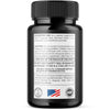 Image of (3 Pack) Apex Boost Advanced Male Health Support Formula ApexBoost 180 Capsules