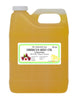 Image of Dr.Adorable Hibiscus Seed Oil Unrefined 100% Pure Cold Pressed Organic Natural