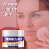 Image of Balmorex Pro Cream - 2 Pack (5 Oz) for Relief and Recovery