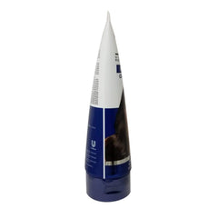 Damage Control Conditioner, Family Size 350ml