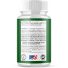 Image of (1 Pack) Lipo Shape Advanced Energy & Fitness Support Formula LipoShape 60 Capsules