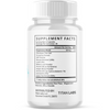 Image of (3 Pack) Glyconexa Advanced Blood Health Support Formula Glyco Nexa 180 Capsules