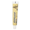 Image of Moisturizing Face and Body Cream for Dry Skin and Psoriasis Relief with Natural Ingredients - 20g