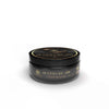 Image of BODY CREAM - HYDRATE & NOURISH