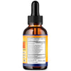 Image of (2 Pack) SodaBurn Drops Natural Health & Fitness Formula Soda Burn 60 Servings