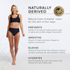 Image of Premium Sunless Tanning Solution - Dark, 34 Fl Oz