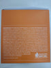 Image of Carrotene Clarifying Pads | Oily, Sensitive, Acne-Prone Skin | Vegan, Cruelty-Free, Exfoliating, Fights Acne & Pore-Tightening | 60 Pads | No Sulfates and Artificial Fragrance