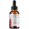 Image of (1 Pack) Sugar Reset Drops Blood Health Support Formula SugarReset 30 Servings