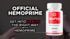 Image of (2 Pack) HemoPrime Advanced Blood Health Support Formula Hemo Prime 120 Capsules